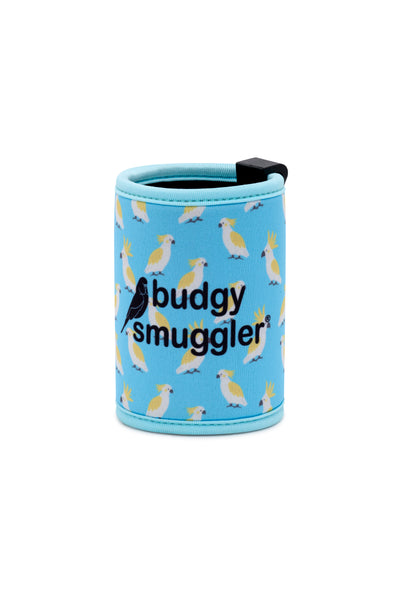 Stubby Holder in Farm Alarm