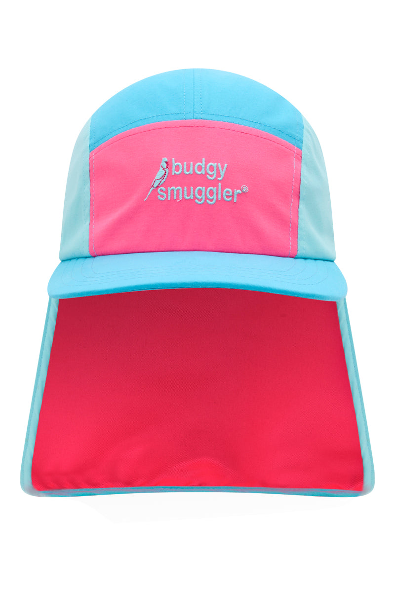 Budgy Smuggler Australia
