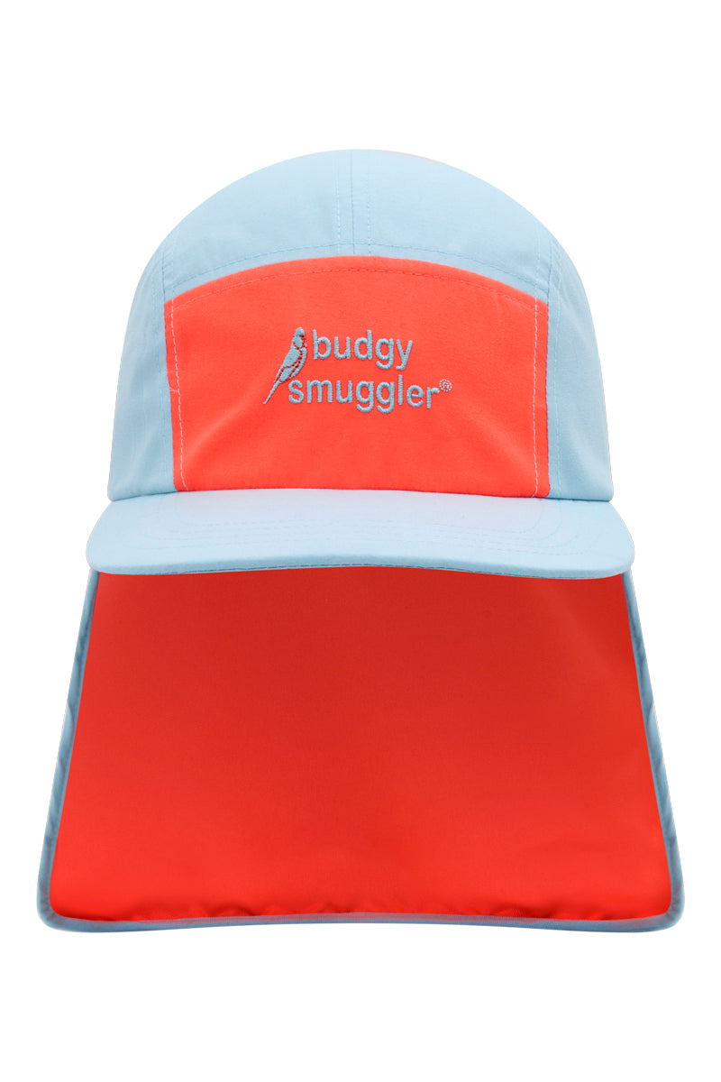 Budgy Smuggler Australia