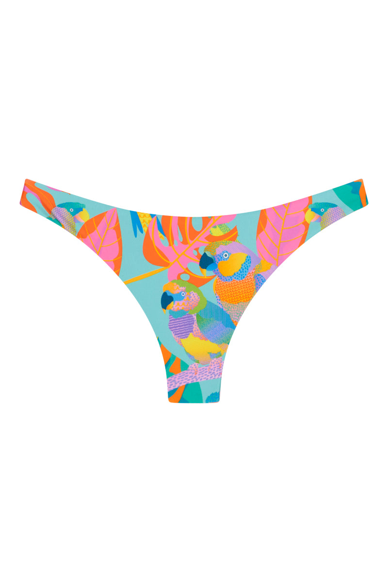Budgy Smuggler Australia