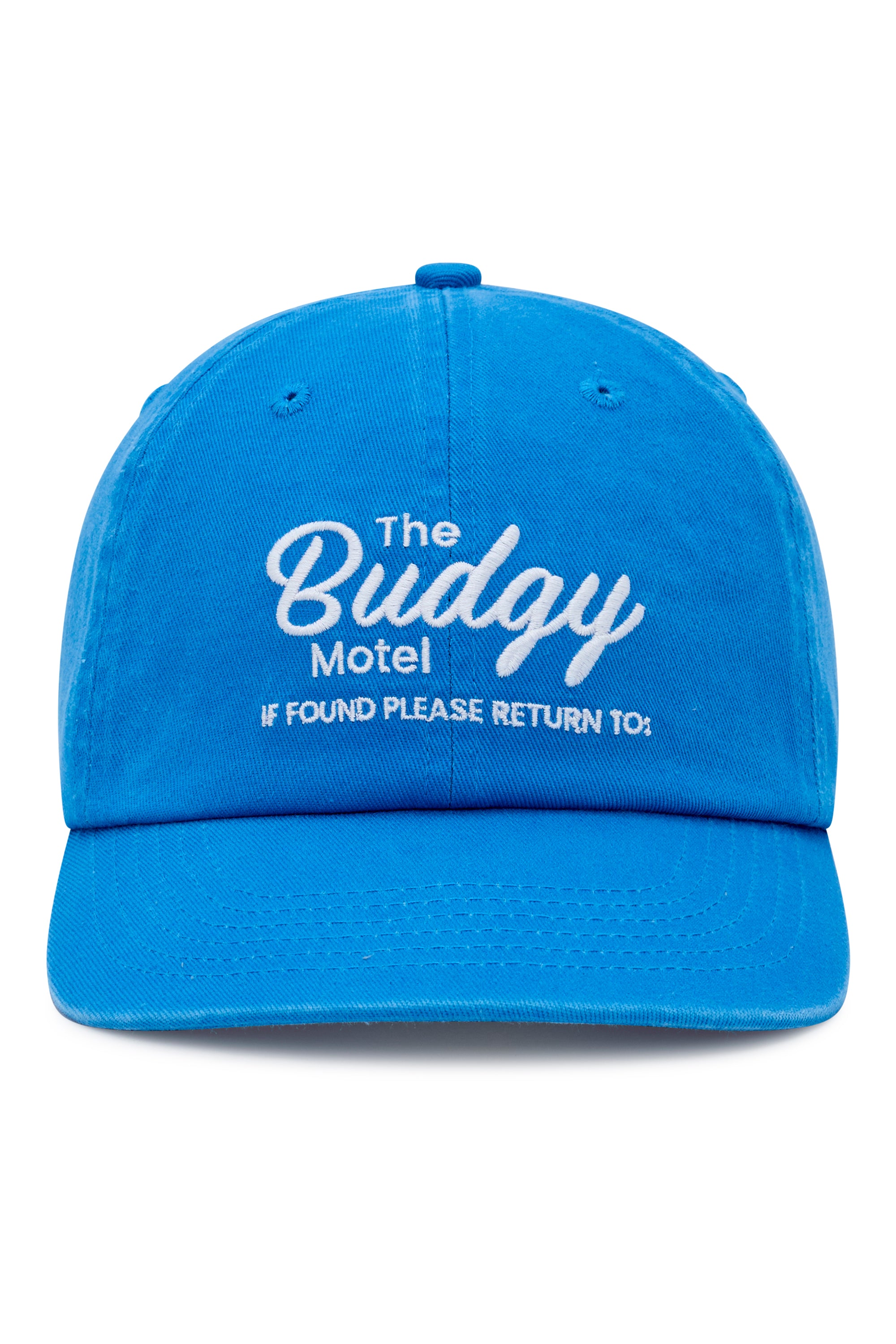 Budgy Smuggler Australia