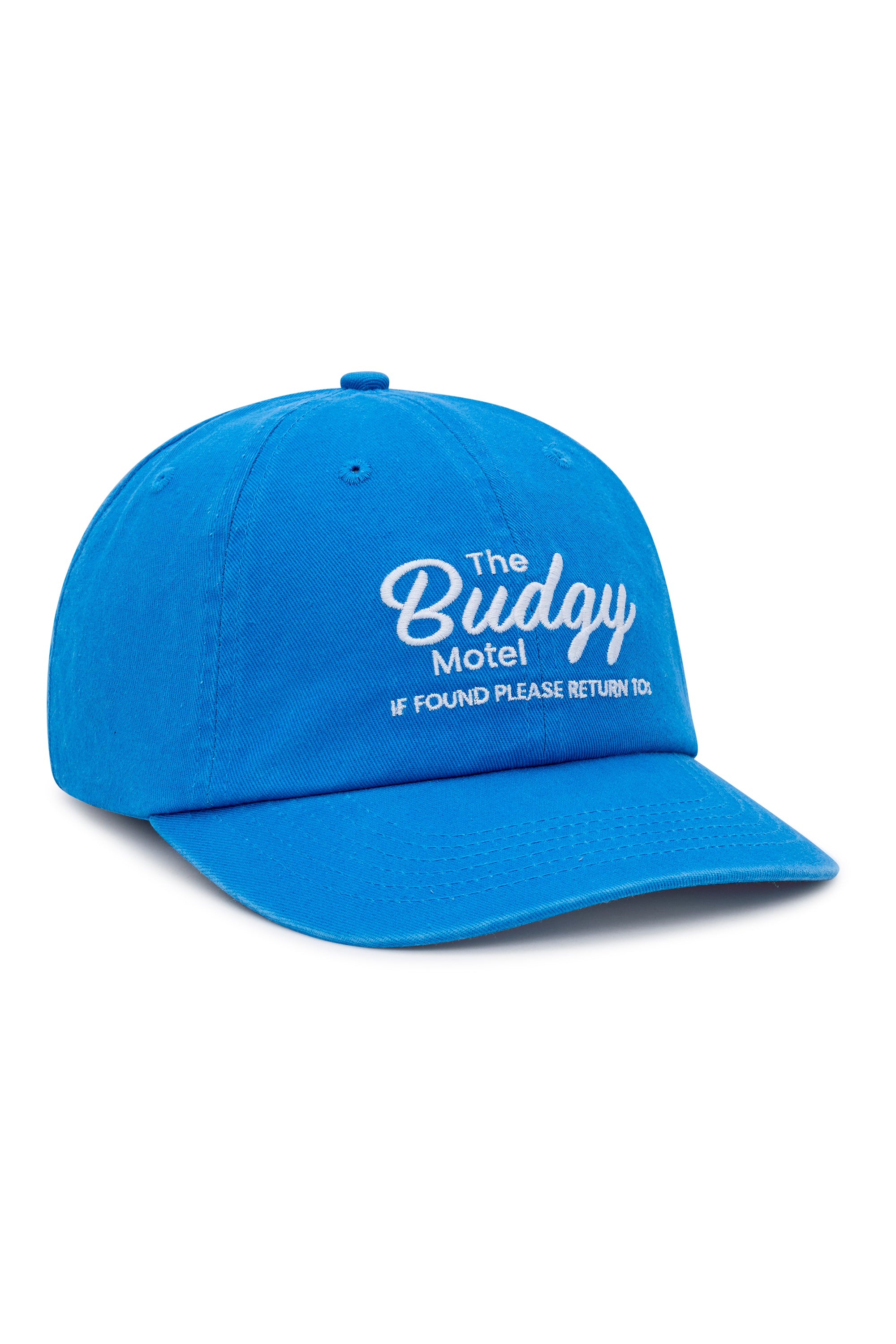 Budgy Smuggler Australia