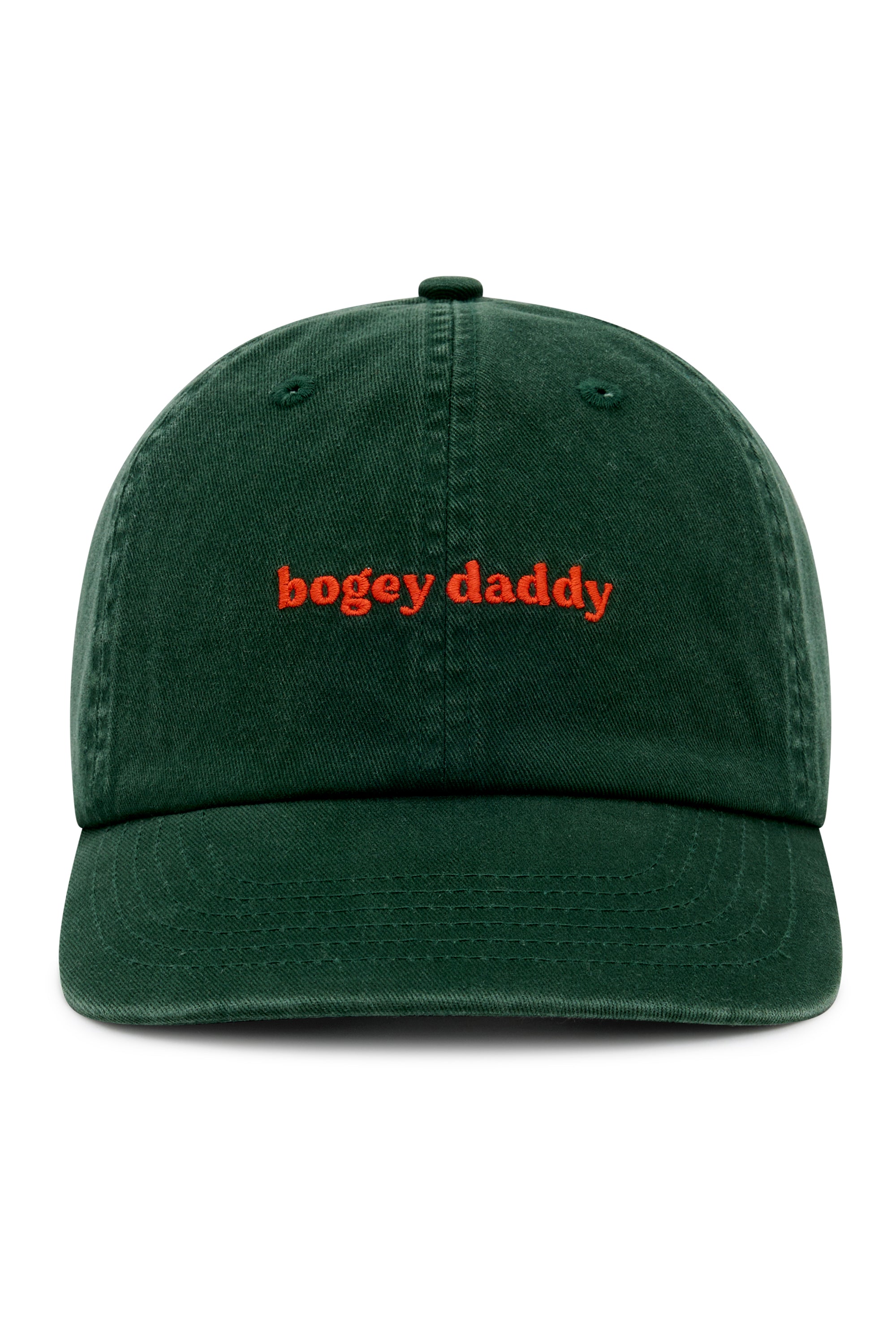 Budgy Smuggler Australia