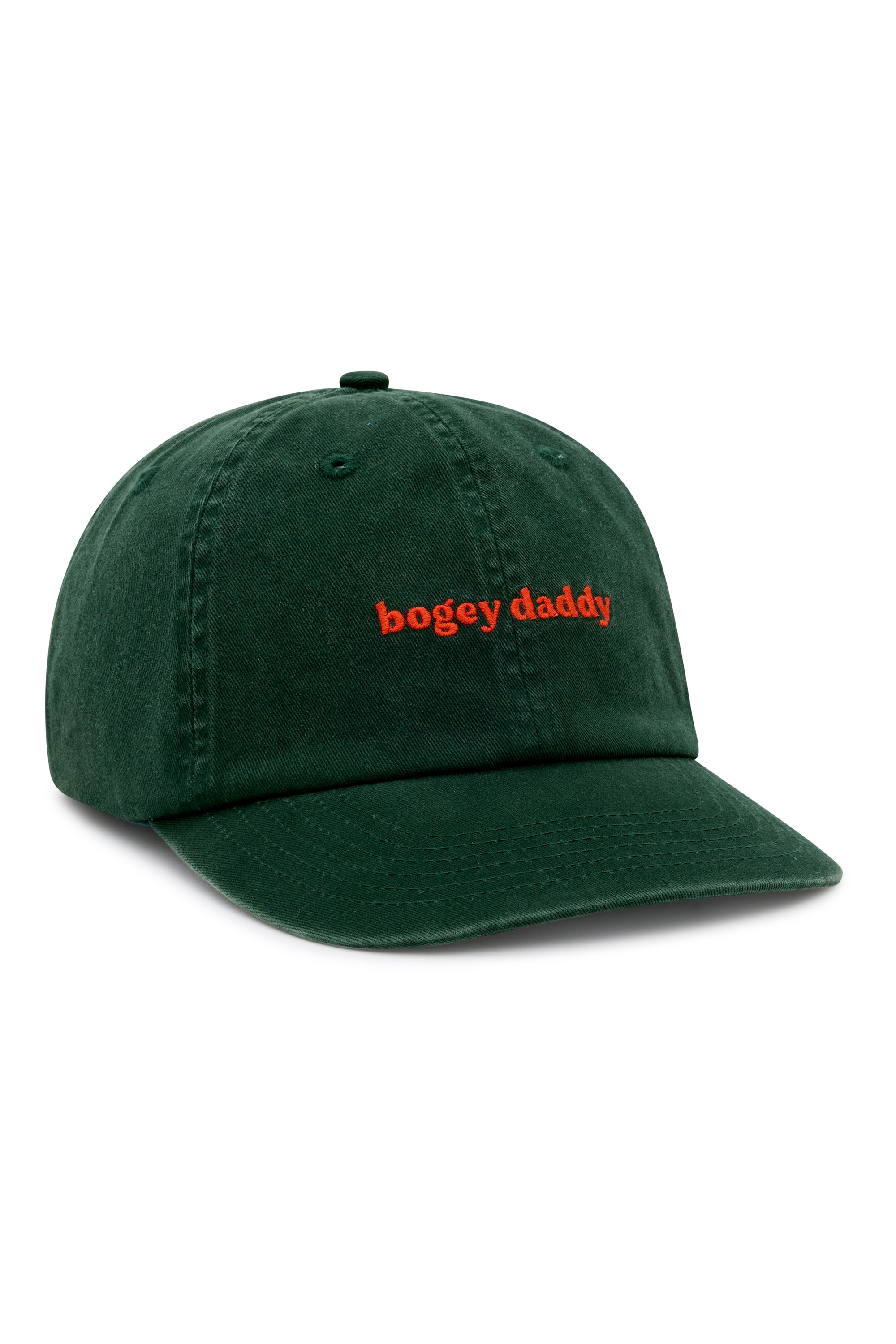 Budgy Smuggler Australia