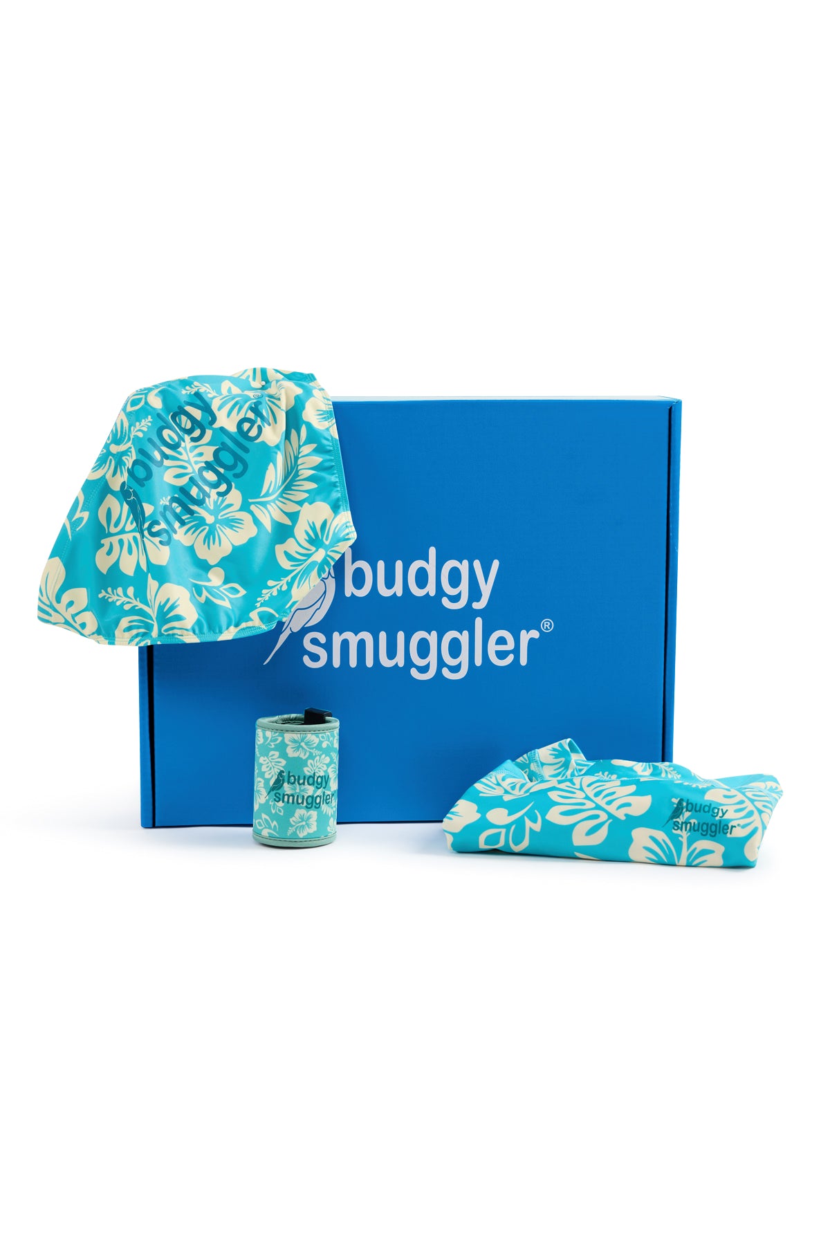 $100 Medium Daddy Package
