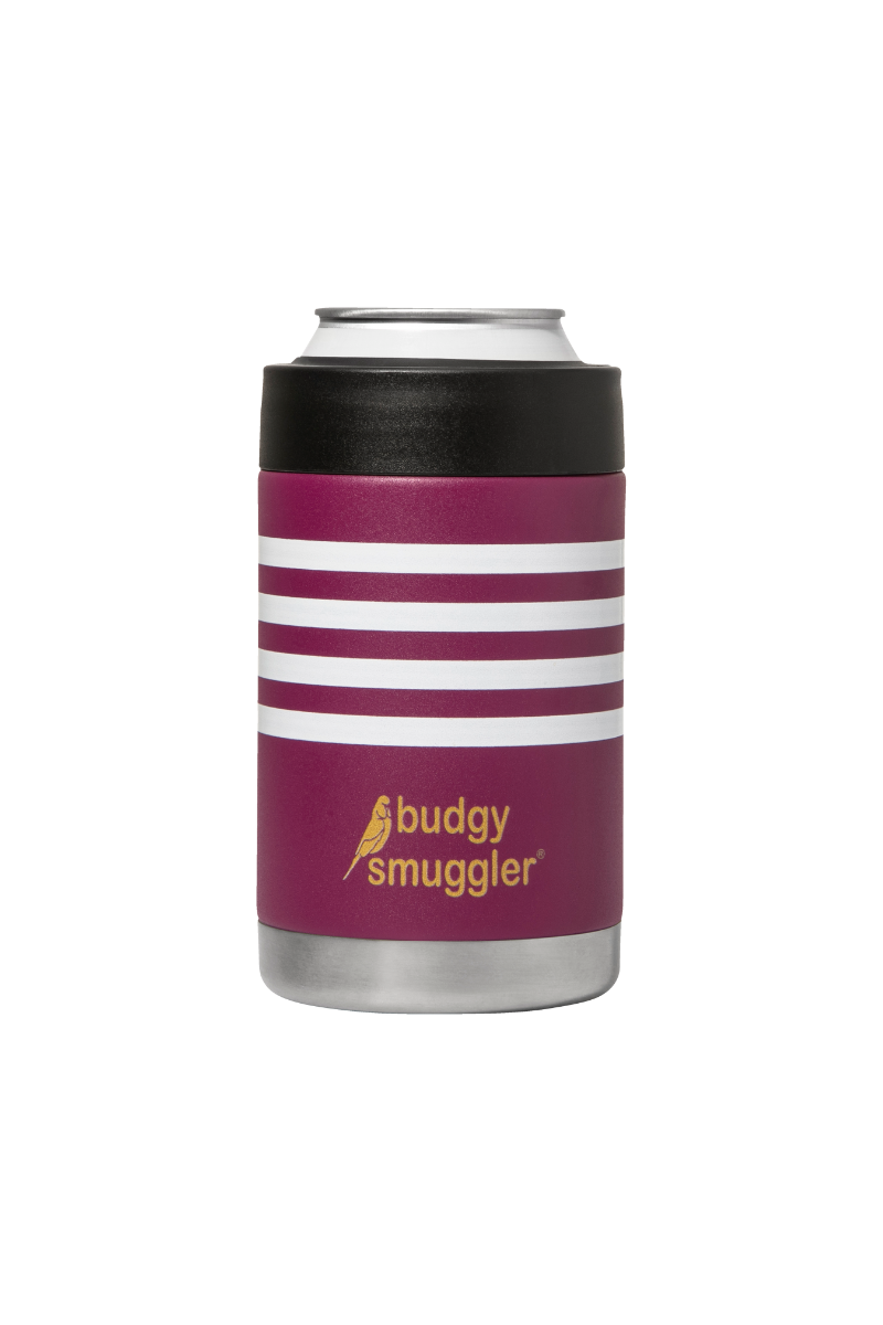 Budgy Smuggler Australia