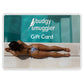 E-Gift Card