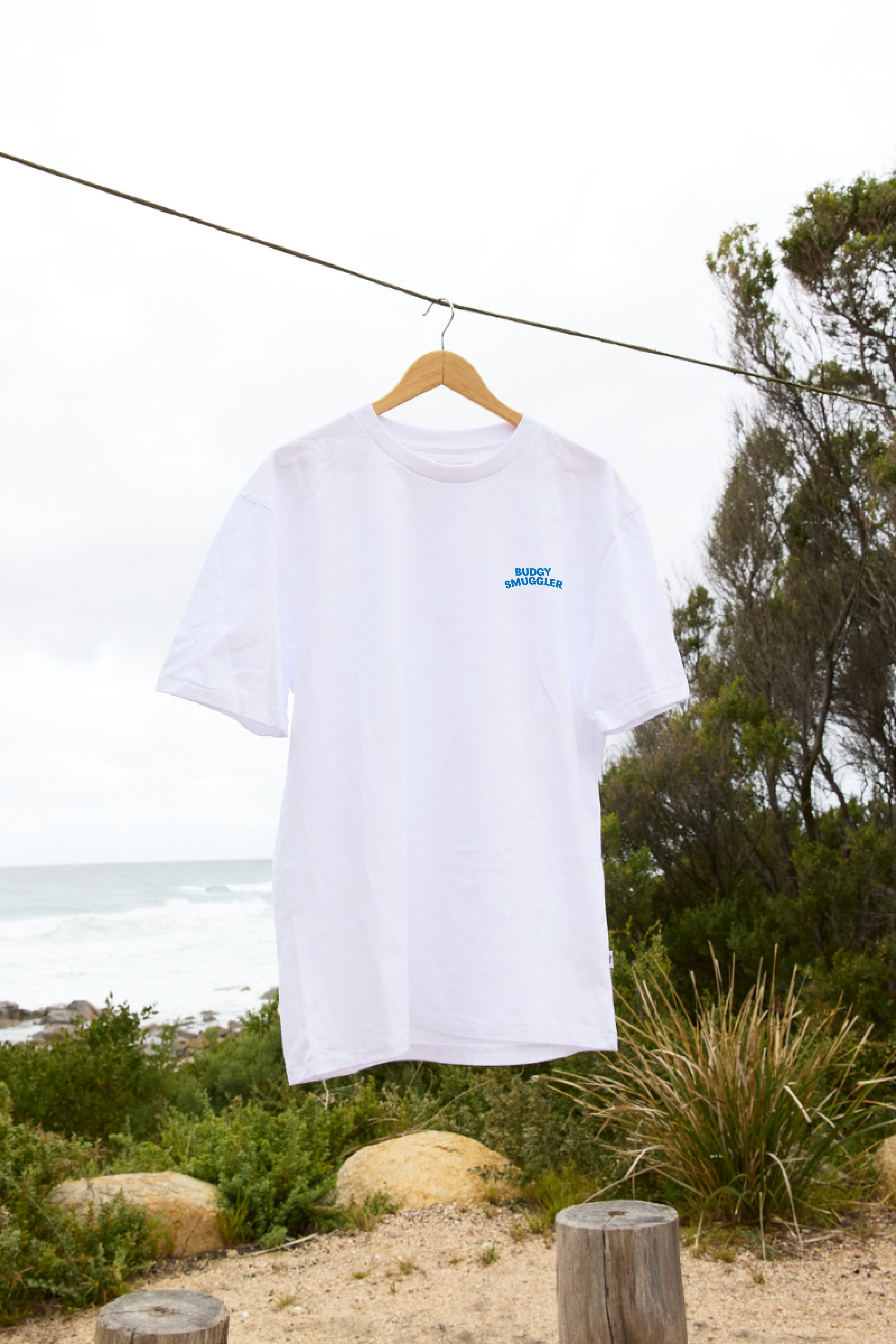 Budgy Smuggler Australia