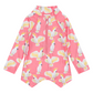 Kids Onesie Swim Bundle in Cockies UPF 50+