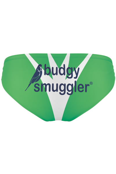 Canberra Raiders 1998