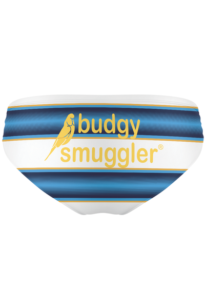 Gold Coast Titans 2010