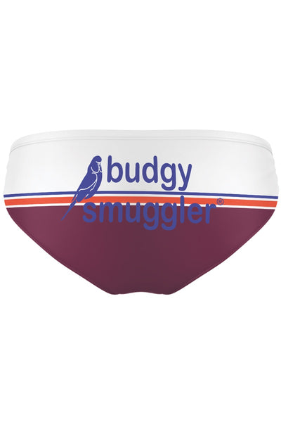 Manly Sea Eagles 1996