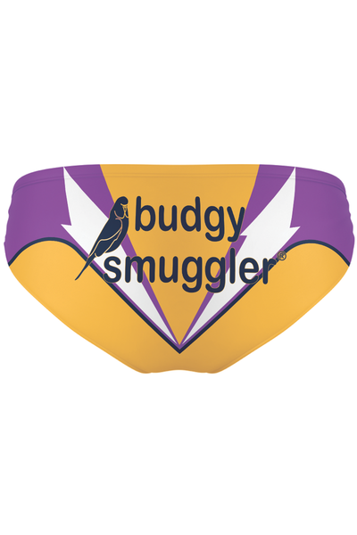 Melbourne Storm 1999