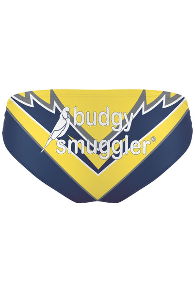North Queensland Cowboys