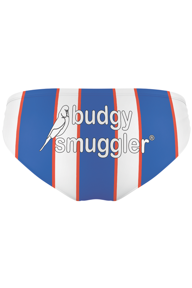 Newcastle Knights 2000