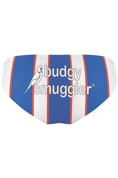 Newcastle Knights 2000