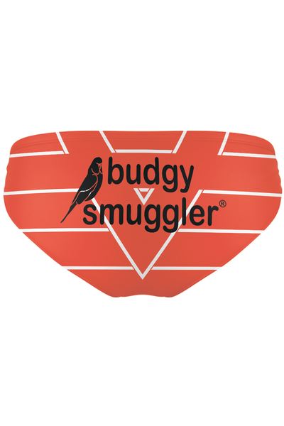 St George Illawarra Dragons