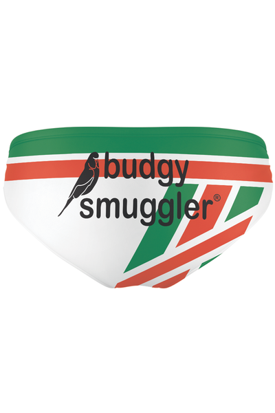 South Sydney Rabbitohs