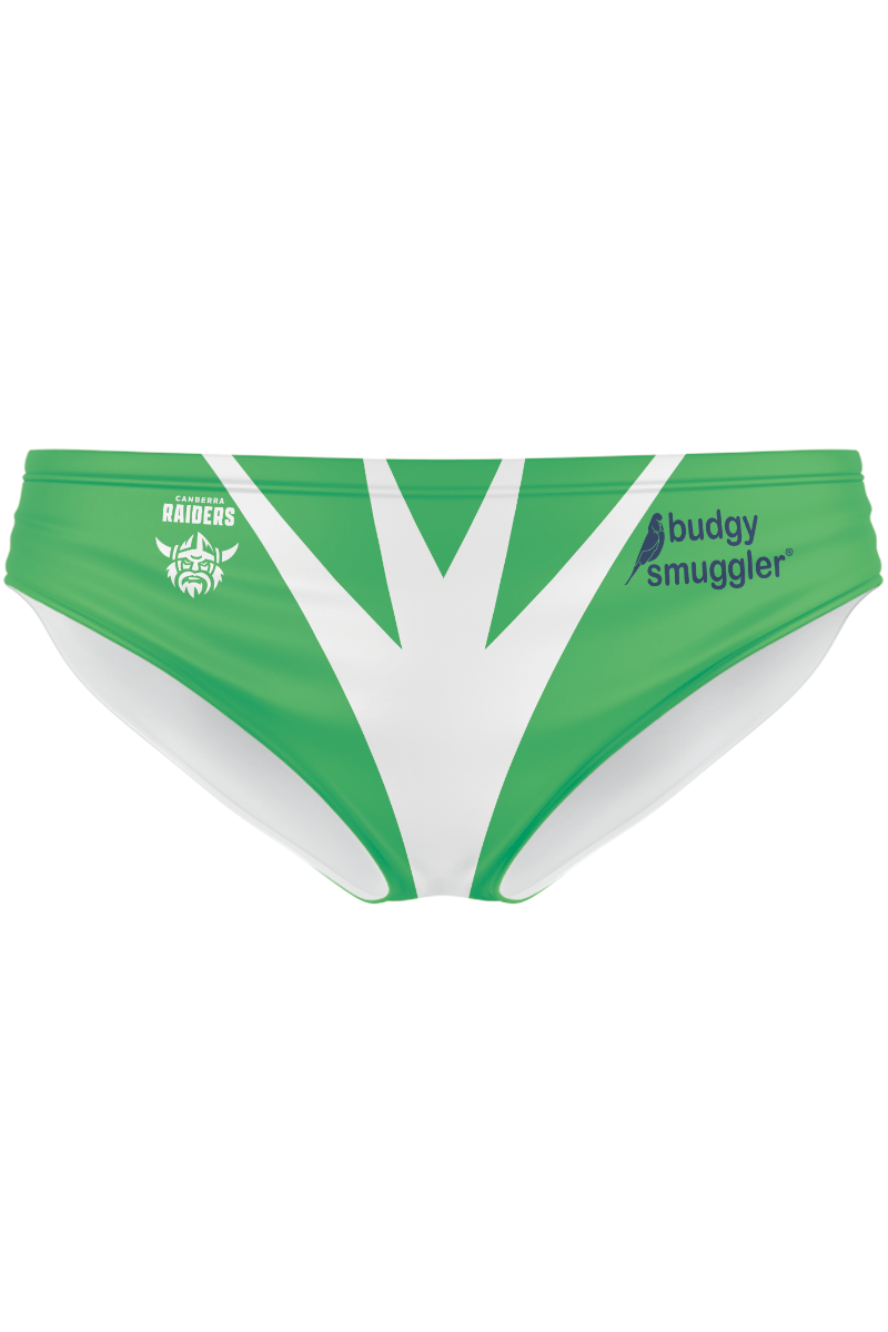 Canberra Raiders 1998