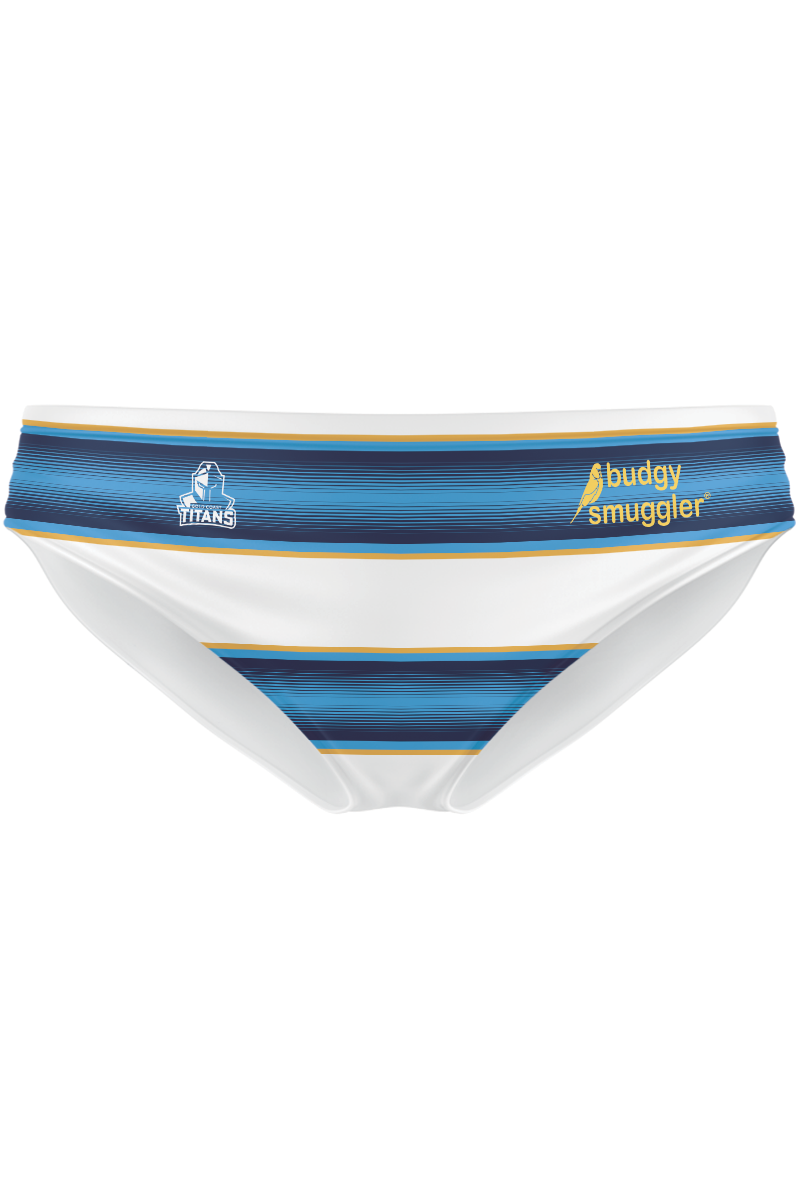 Gold Coast Titans 2010