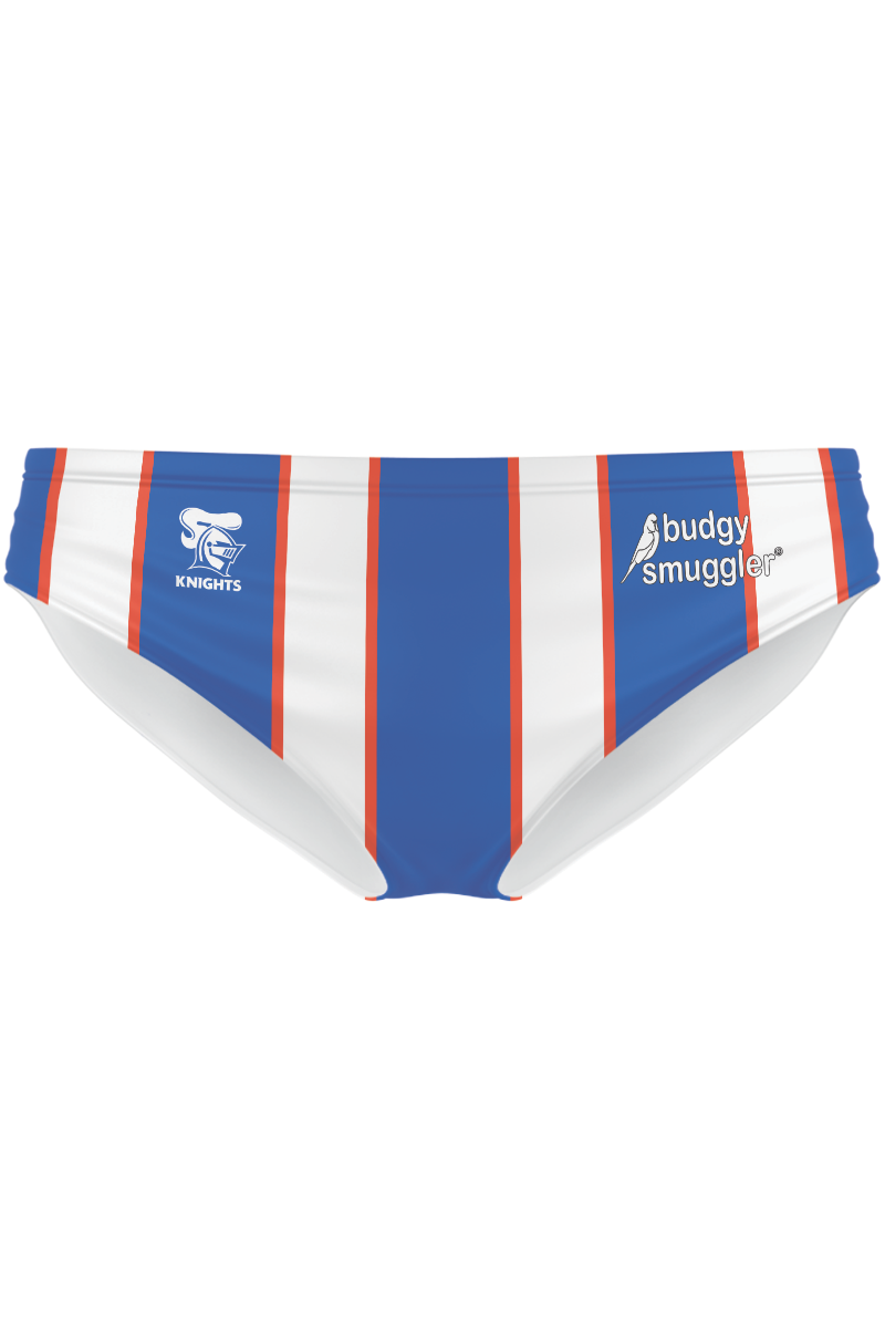 Newcastle Knights 2000