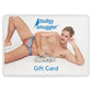 E-Gift Card