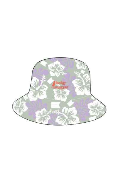 Bucket Hat in Klaviyo | Made to Order