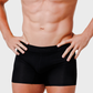 Premium Underwear (2.0) in Black