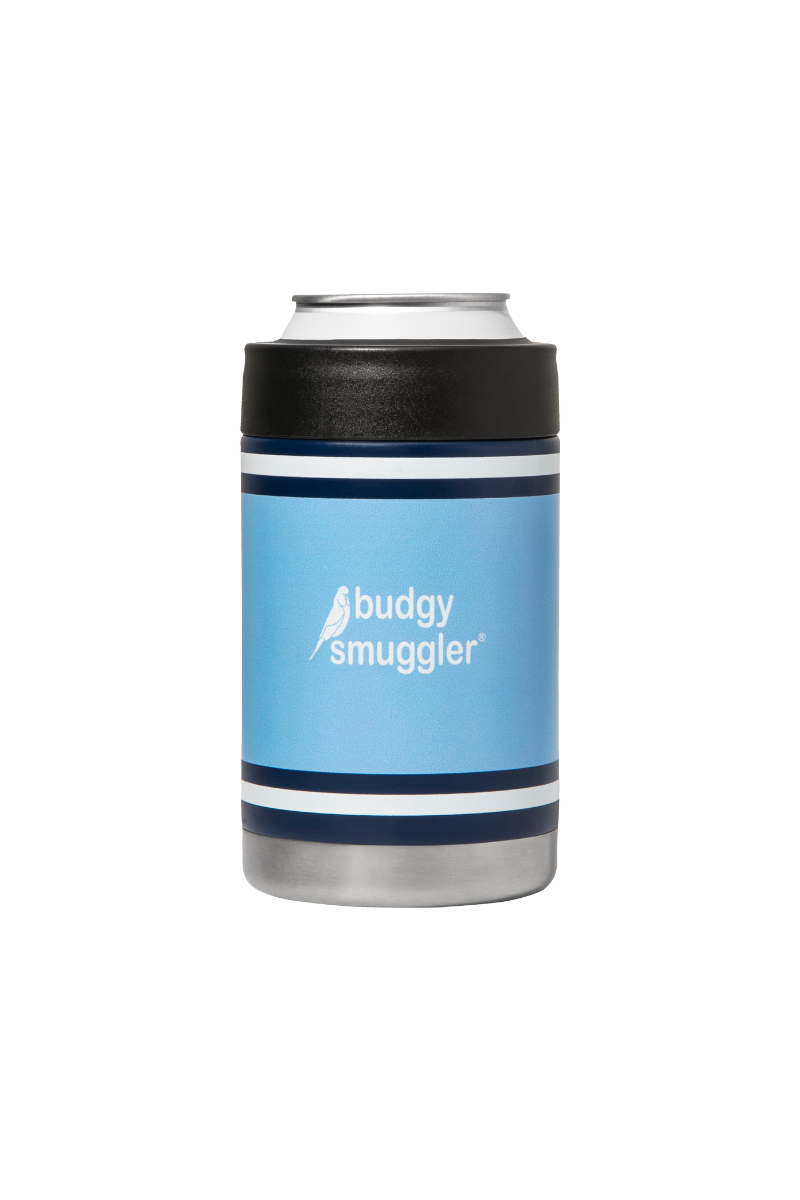 Budgy Smuggler Australia