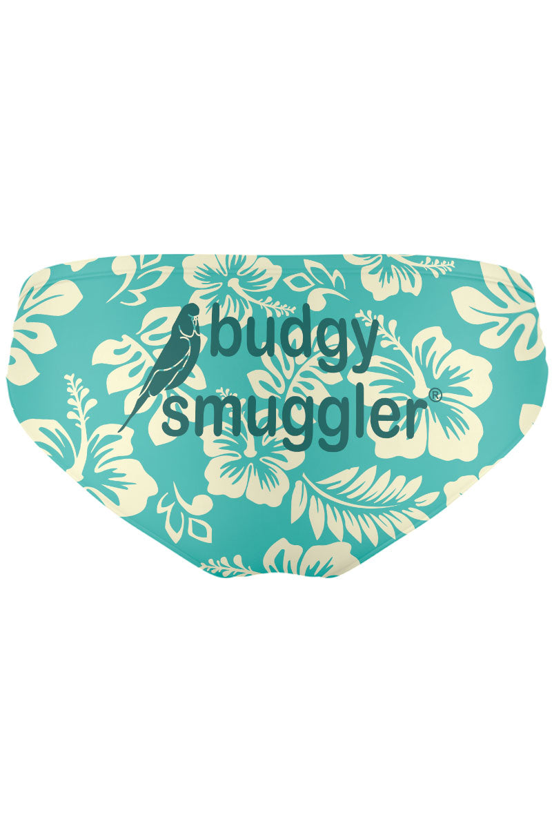 $100 Medium Daddy Package