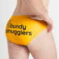 Bundy Smugglers