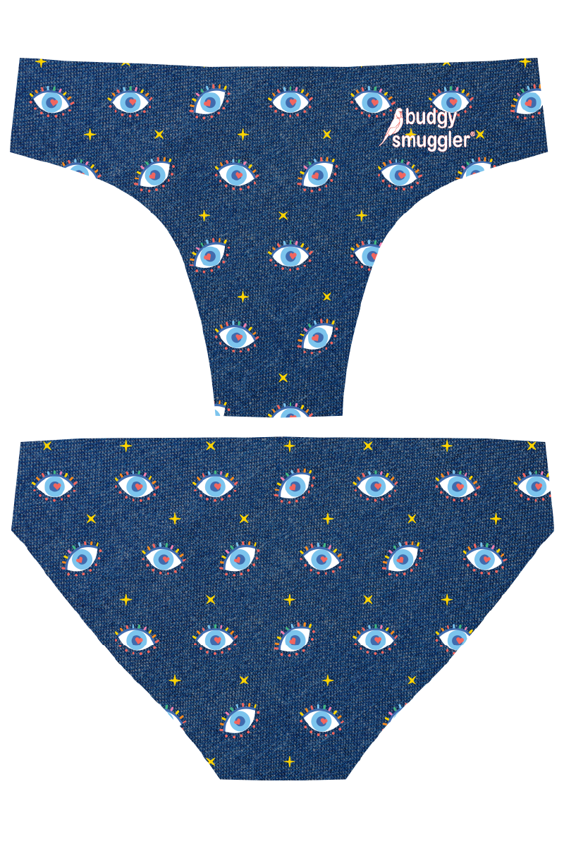 Frey Frey Boys Swimwear | Preorder