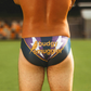 Melbourne Storm Retro Jersey 1999