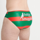 South Sydney Rabbitohs