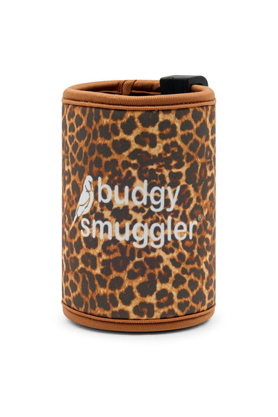 Stubby Holder in New Money