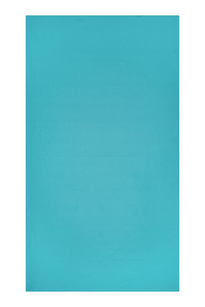 Double Sided Towel in Alt Leizy days