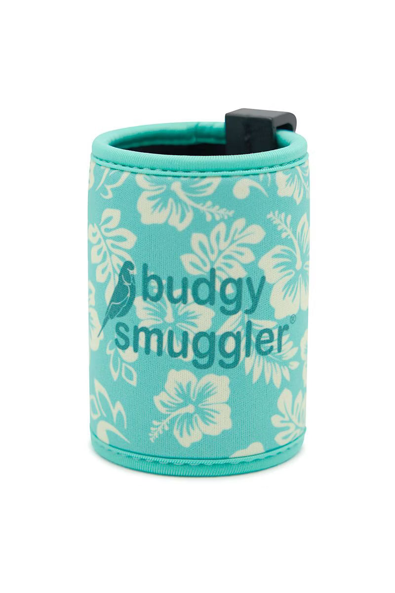 Stubby Holder in Alt Leizy days