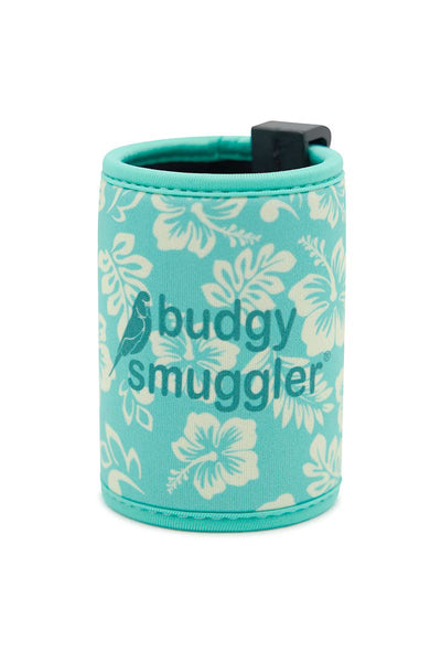 Stubby Holder in Alt Leizy days