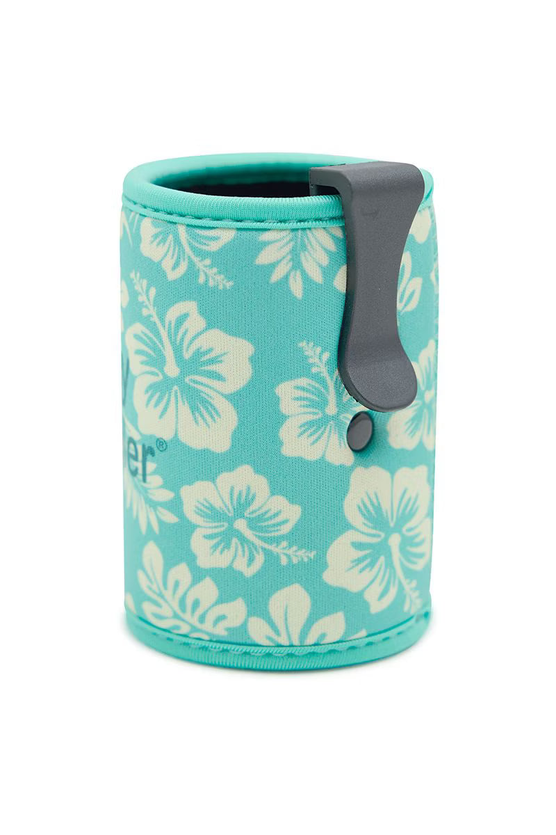 Stubby Holder in Alt Leizy days