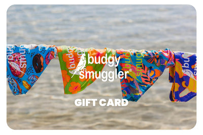 E-Gift Card