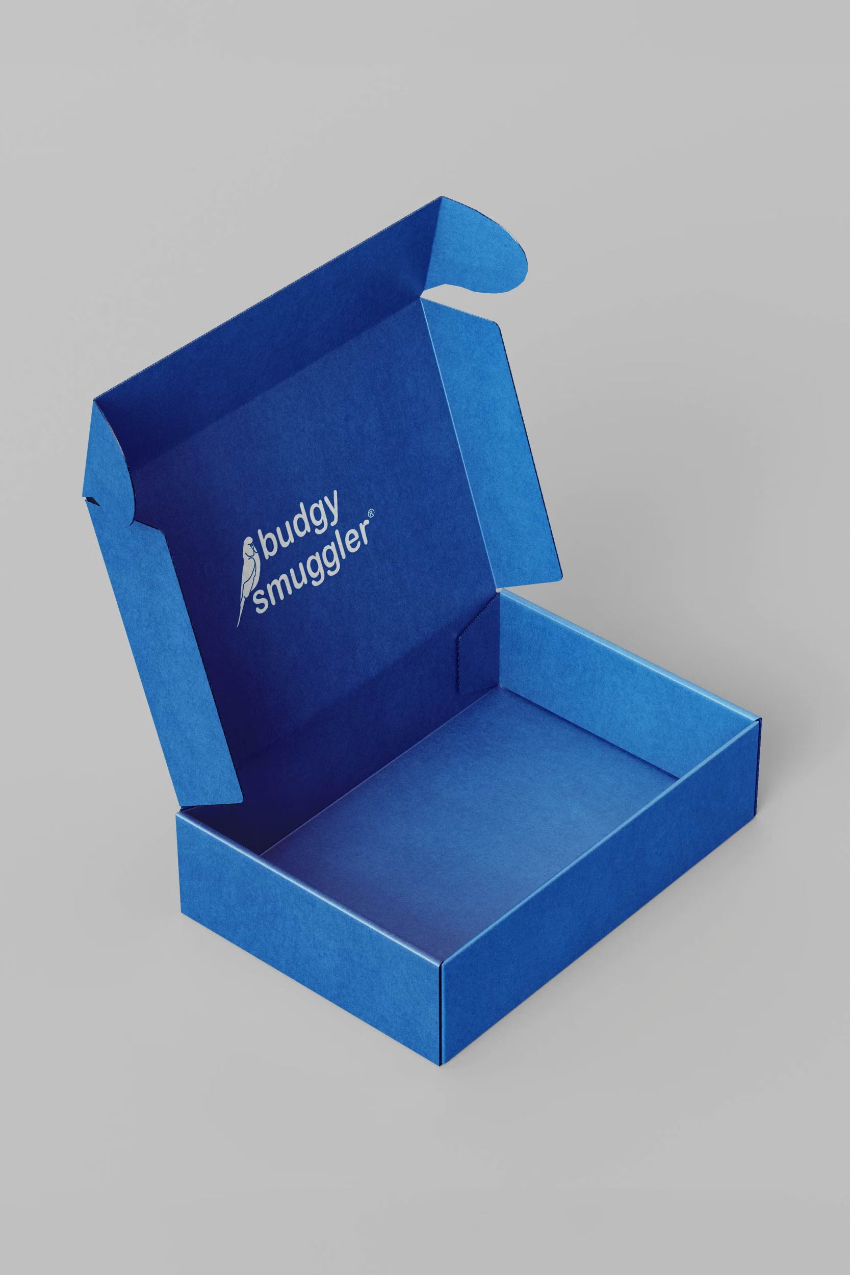 $70 Small Daddy Package