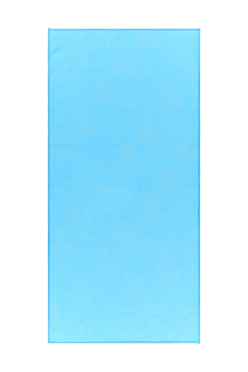 Mens Swim, Underwear and Bucket Hat Bundle in Rubber Ducks