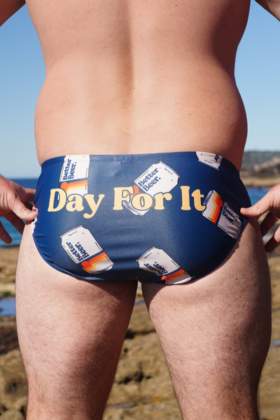 Better Beer Cans