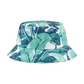 Bucket Hat 2.0  in Beverly Hills Palms