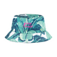 Bucket Hat 2.0  in Beverly Hills Palms