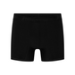 Premium Underwear (2.0) in Black