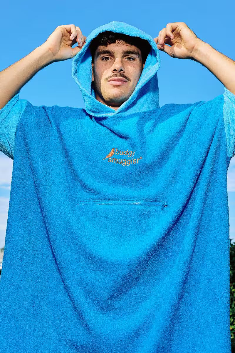 $200 XL Daddy Package