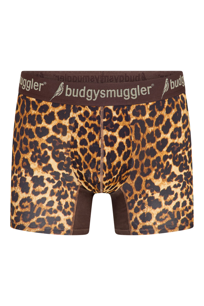 $200 XL Daddy Package
