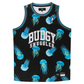 Basketball Singlet Bundle