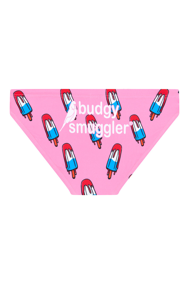 Budgy Smuggler Australia